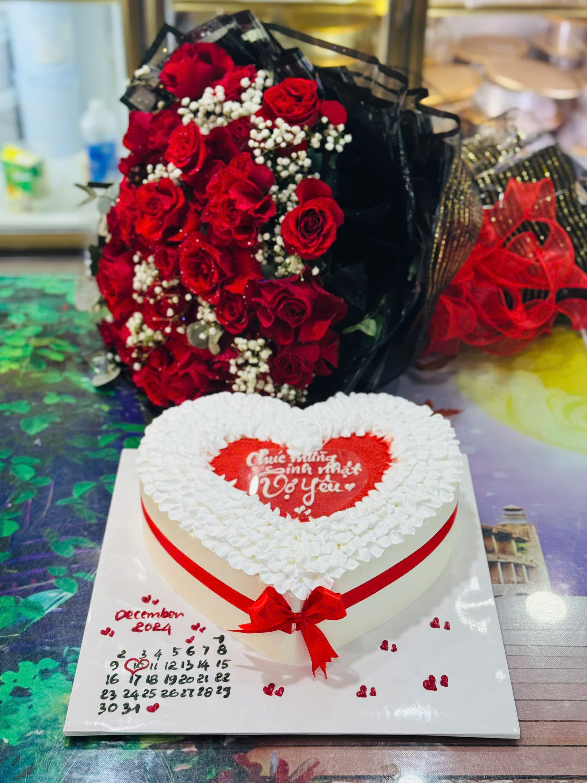Mẫu 318
